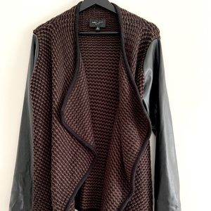 2 for $25 Romeo + Juliet Couture cardigan